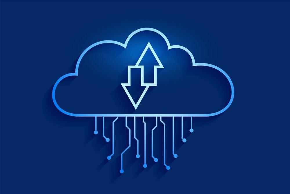 Sticky Sessions in AWS Application Load Balancer (ALB)