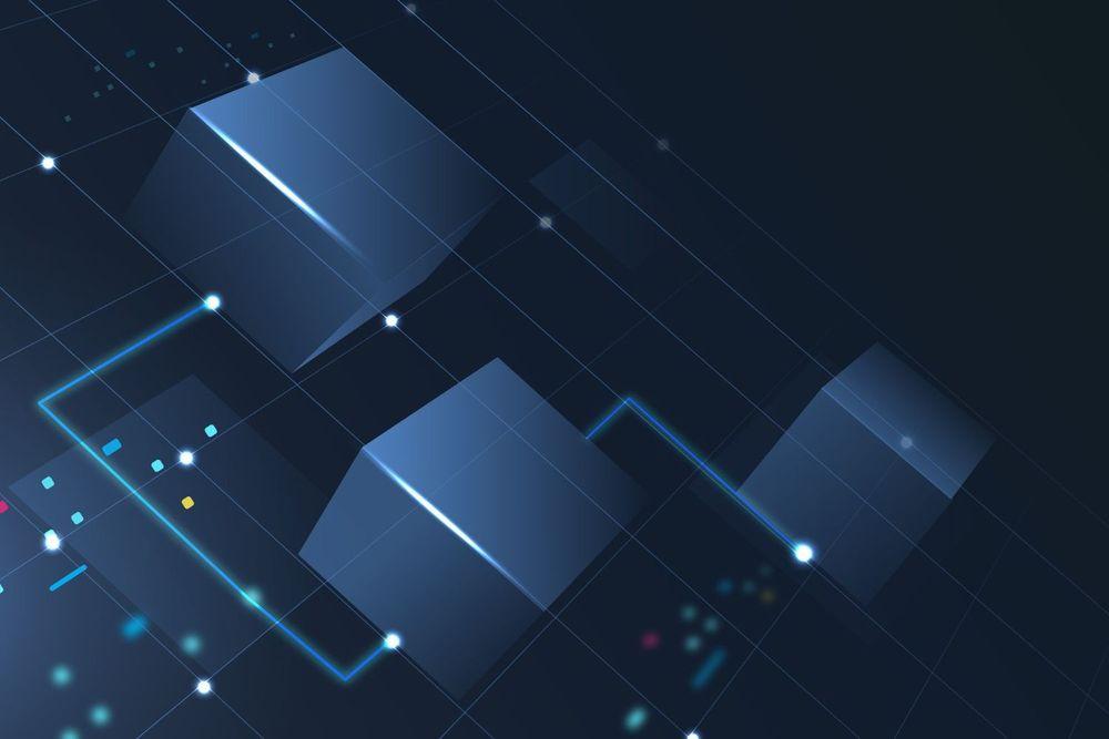 Blockchain vs Directed Acyclic Graph (DAG): Key Differences and Implementations